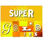 11-01-2013 - goldstar_tv - supergoldies.gif